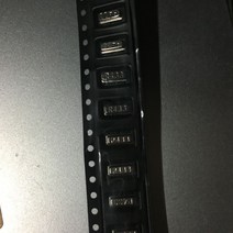 골절기톱날 R433A 톱 패치 정확도 3P 75K 37 공진기 20 개, 한개옵션0
