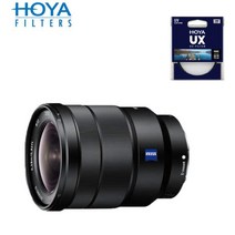 s0k8r1d2 렌즈필터 소니 T FE 16~35mm F4 ZA OSS 필터 72mm, [^^_상품선택_^^]