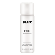 클랍 PSC 액티브 시범 리듀서 토닉