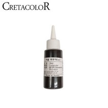 하bby_스케치용품 고급흑연 파우더 드로잉연필 콘테 가루 크로키 전문가♥bnbyeol, ♥bunbyeoll