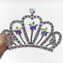 크록 자비츠 장식 악세사리 참 세트꿀벌 나비 신발 매력 디자이너 악어 블라인드 라인 석 소녀 크리스탈