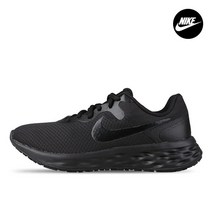 나이키 여성 레볼루션 6 넥스트네이처 DC3729-001