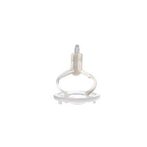 벤타에어워셔 LW141524254445 Plus 모터 커플링 교체 부품