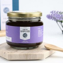 농부프린스 프리미엄 도라지조청 약도라지청 500g, 상세페이지 참조, 상세페이지 참조, 상세페이지 참조, 상세페이지 참조, 상세페이지 참조