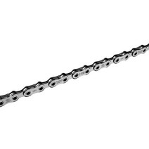 시마노 SHIMANO CNM8100 12S 138L 부속/SMCN91012 12S용 퀵 링크, 상세페이지 참조, 상세페이지 참조