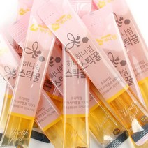 [강원양봉] 프리미엄 아카시아/피나무 스틱꿀 각1박스(박스당15gx10개입), 1개, 단일옵션