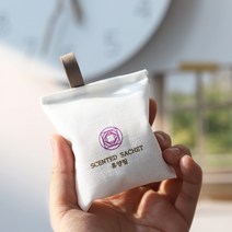 몽실공장 실내 디퓨저리필액 방향제 100ml, 휴양림