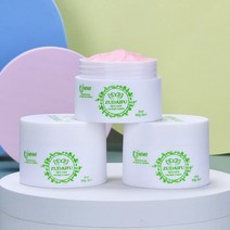 오리지널 ZUDAIFU 15g 업그레이드 30g 바디 건선 크림 스킨 케어, [04] 6pcs 30g add 1pc 15g
