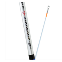 바낙스 인터라인 어초 볼락 열기 외줄낚시대, 100-330 {8808338225537}