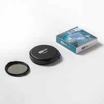 [반도카메라] [LEE Filters] LEE필터 100mm Polarizer 필터 + 링, 상세 설명 참조