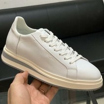 필립모델 19SS VENDOME 로우탑 스니커즈 VELD V003