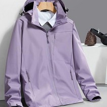 여성 여자 등산 자켓 재킷 춘추 봄 가을 야상 점퍼 후드집업 바람막이 아웃도어 트레킹 패션 포켓