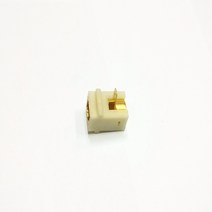 AEG 건식 코아 드릴 1500 2XE 카본 홀더 홀다 브러시 밀워키 DD2-160XE