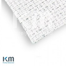 KM 부직포 와이퍼 매쉬타입 WW-2309 23x23cm 150매입, 단품