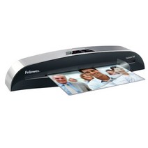 라미네이터 Calibre A3 펠로우즈