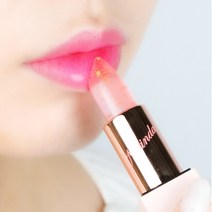 지워지지않는립스틱 나틴다 타투립 안지워지는 안묻어나는립스틱, 면세점 전용 나틴다 매직 타투 골드 립스틱 3.5g