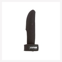 CDW5C3981 낚시대 낚시터 좌대낚시 스프릿링 커버 탑가이드 쿠션원단 원투 보호 배스낚시 월척