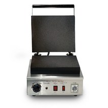 태양산업 업소용 오징어 굽는기계 구이기 OBR-260S