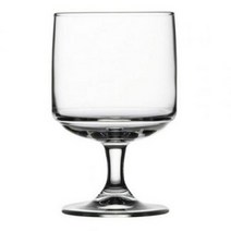 스퀘어 위스키 꼬냑헤네시잔1개.콕닷컴, 1개