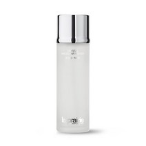 크리스탈 미셀라 워터 아이즈 페이스 150ml