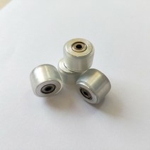 PCS Pinch Roller Wheel For Redsail Vinyl Cutter Plotter, 01 16mm