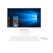빠른배송 LG전자 일체형 PC 24V50N-GP53L [기본 제품]