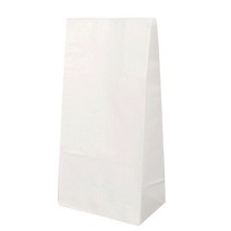 천운패키지 각대봉투(화이트)대 1묶음*400장, WHITE