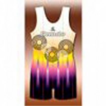 뉴페이스 역도복 RWE-20 (국내생산), 110