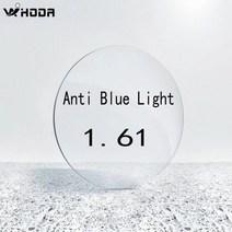 티타늄안경테 동그란안경테 동글이 레트로 합금 남성용 마그네틱 클립 편광 선글라스 라운드 근시 안경 프