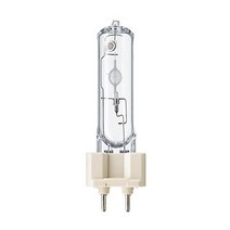 필립스 CDM-T 35W 70W 150W 메탈할라이드 방전램프, 70w-842주광색(하얀빛)