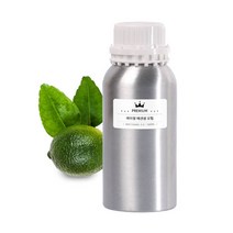 메이창 EO (May Chang Essential Oil) -영국, 메이창 EO-30ml
