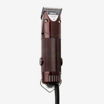 댕댕이에어바리깡 오스타클리퍼 강아지이발기 셀프, 본상품선택