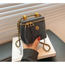 20대 여자 데이트용 화장품수납 미니가방 선물하기 백