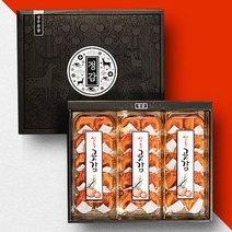 산지직송 명품 실속형 곶감 반건시 상주곶감 설 선물세트 명절 선물 세트 보자기 개별포장 20개 30개 40개, 반건시 프리미엄 선물세트 30과 (일반)