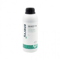 3pl식물성장촉진제 질소공급 1 000ml, 상세페이지 참조