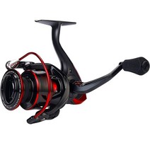 KastKing Sharky III Water Resistance Spinning Reel 18KG Max Drag Power Fishing Reel, 4000 Series