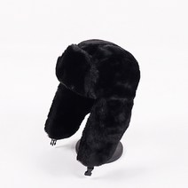선빛 포인원 귀달이모자