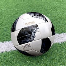 축구공 공식구 챔스 아시안게임 아시안컵 올림픽 손흥민 풋살공 공인구 연습용, 월드컵 블랙