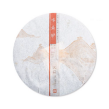 대익차 미최엄 숙차 301, 357g, 10세트, 10개, 1개입