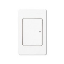 진흥전기 V시리즈 3로 1구 스위치, 8개입