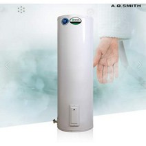에이오스미스 전기온수기 북미 브랜드 에이오스미스 A.O.SMITH EES- 30s EES-120s, EES-80S