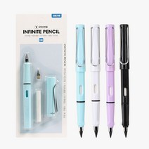 코트빗 청소 먼지제거 마모브러쉬 솔 옷솔 보풀제거 빗 보풀제거 옷솔 캐시미어 천연모 코트 솔 브러쉬, 5무한연필세트-화이트, 본상품선택