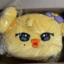 장원영인형 레이 가을 안유진 장원영 아이돌 IVE 이서 아이브인형 리즈, 6 레이 미니브 인형
