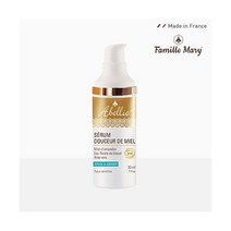 세럼혈청 30ml, 없음, 상세설명 참조