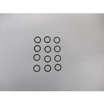 시마노 (심) 7-10- (0.01) (0.1) (0.2) (0.3) 일본 스핀파워 한치 4000번 에깅 브레이크 대형 낚시 릴 26, 7-10-(0.01)(0.1)(0.2)(0.3)