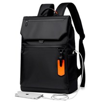 15인치노트북가방추천 모던 직장인백팩 대학졸업선물 20대남자 데일리백 결혼식룩