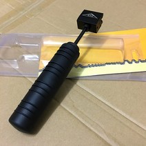 임팩트툴 펀치다운 110 공구 5쌍 블럭툴 랜작업, 단일