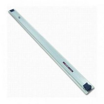 MDG1330 미카도 제도판 I자 90cm 측정/자/문구/사무용