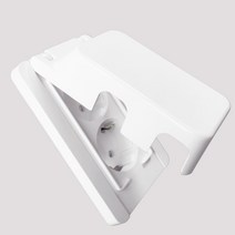 조명1번지 현대 방우 2구 콘센트(접지형), 1개