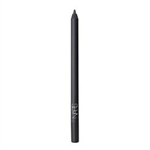 NARS Larger Than Life Long-Wear Eyeliner Via Veneto 나스 라저 댄 라이프 롱 웨어 아이라이너 블랙 1팩